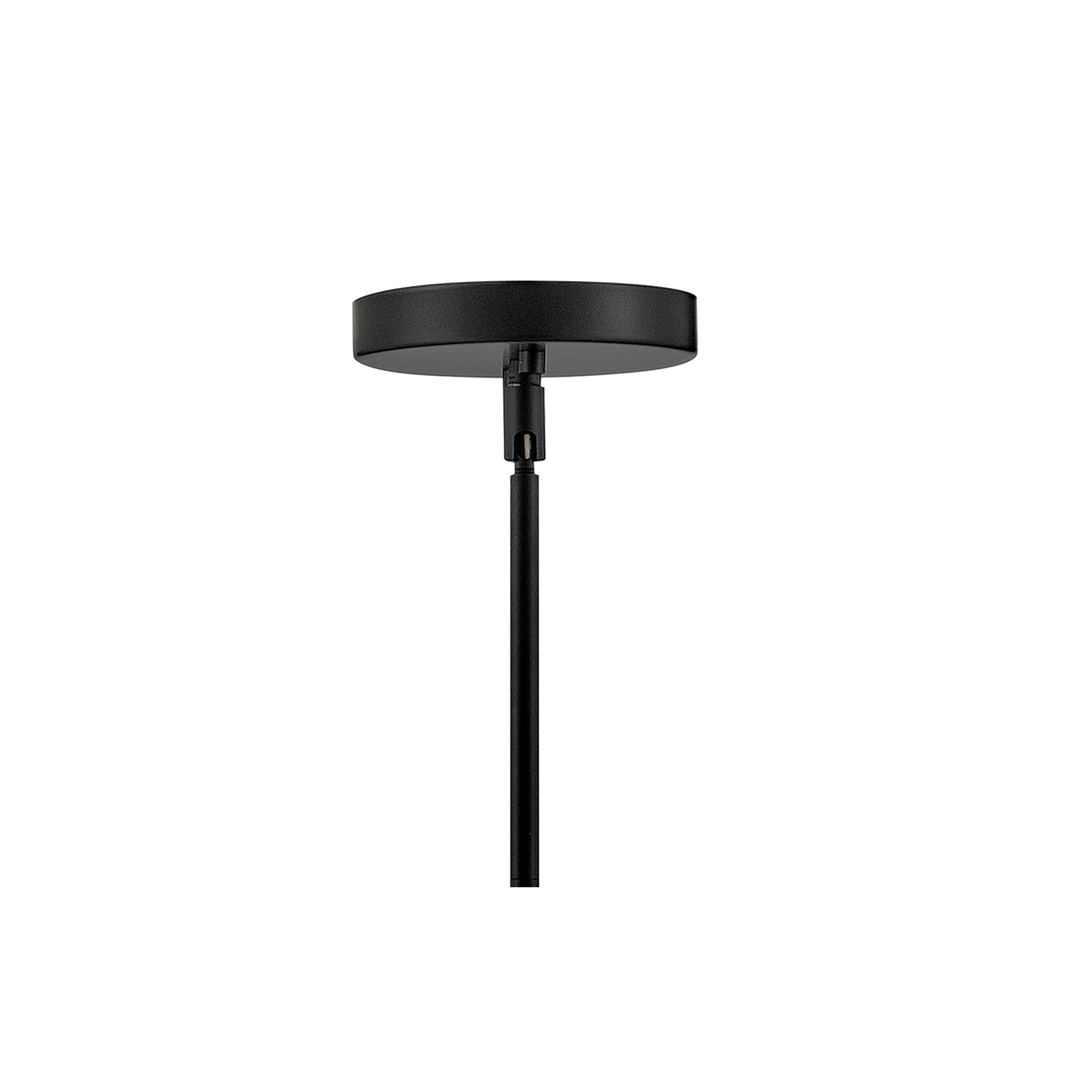 Cardella 3 - Light Sputnik Chandelier