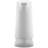 Soap & Lotion Dispenser-23263988