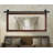 Neace Wood Wall Mirror-1870795570-1870795530