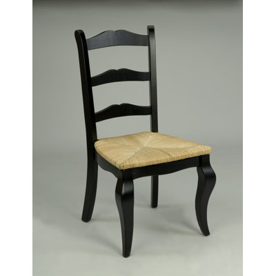 Side Chair