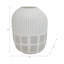 Arles Glass Table Vase-1527097051