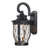 Urbanski LED Wall Light-1593355013
