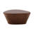 Sansa Solid Wood Coffee Table