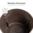 Winon Barrel Planter-1599564701-1599564703