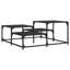 Table basse simple avec rangement Wulfe-1060175279-1060175280