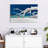 Gillard Whitehaven Gillard Driftwood-107710594