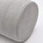 Laundry Hamper-1551099742