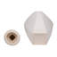Pot moderne en céramique avec couvercle amovible pour la décoration intérieure-1093212126-1093212129