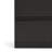 Jada 6 Drawer 60.5" W Double Dresser-665188460