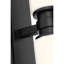 Fairfax 2 - Light Vanity Light-689751556