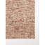 Tapis intérieur touffeté à la main 100% laine brun clair-332537614-289113379