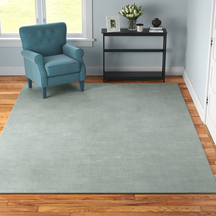 Girton Wool Indoor Rug