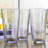 Deven Solar 16 Piece Drinking Glasses Set 17 Oz Assorted Glassware-114422319
