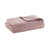 Rose est en rupture de stock