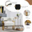 Bayern Upholstered Barrel Chair-1899172672