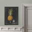 « royal brookshaw ananas ii » par paul cezanne-photo, reproduction d’art encadrée-1518008244-1518008247