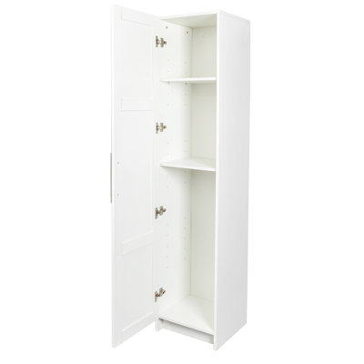 Aleene Bathroom Cabinet