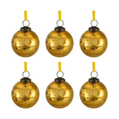 L'ornement Holiday Aisle®
