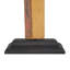 Sculpture Samaira-1199049342