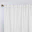 Rideaux obscurcissant et passe-tringle Levatt Classic-764855553-775533187