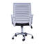 Cruthers Office Chair-1265212242