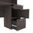 Tonnele Modular U-Shaped Executive Desk-490860179
