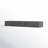 Connoisseur Handmade Planter Box-1451681787-1366897957