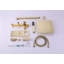 All-In-One Kit with Rough in-Valve-70309049