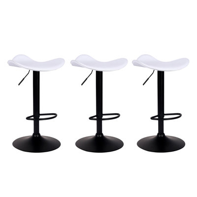 Tabouret de bar Morgan