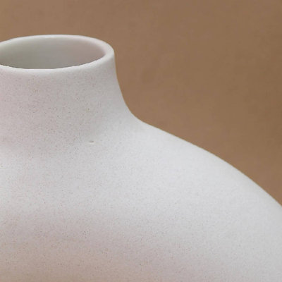 Vase Big Polo