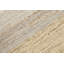 Tapis d'intérieur en jute Francis Pelia-739486474