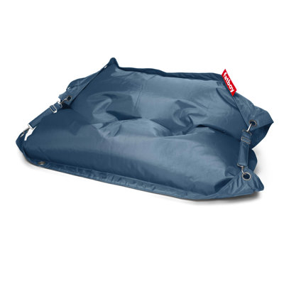 Buggle-Up Bean Bag Chair