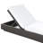 Katari Outdoor Chaise Lounge-Bronze-226123289