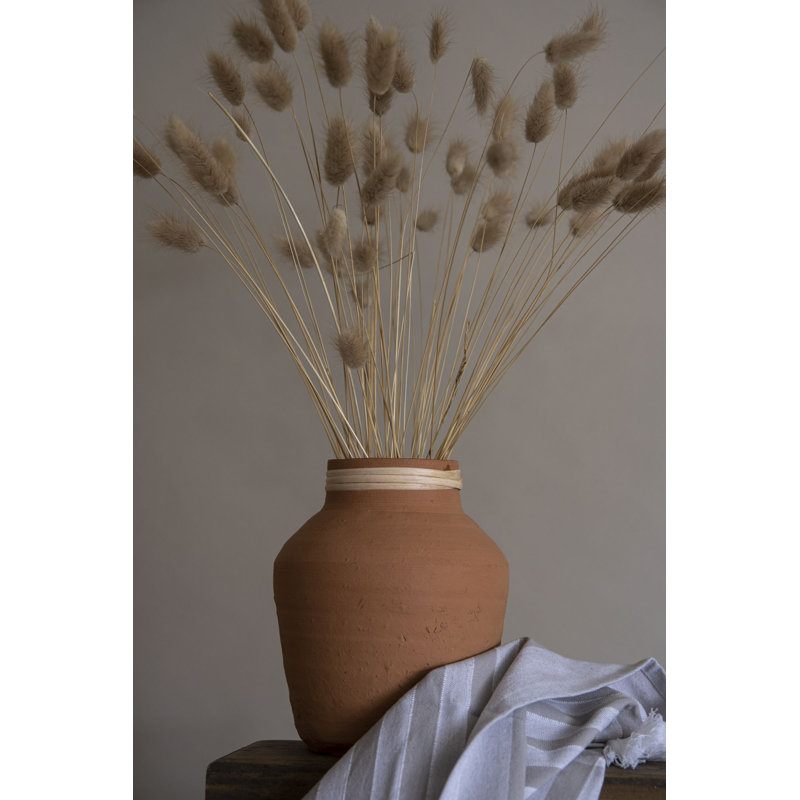 Vase Millwood Pines