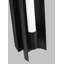 Carson 1 - Light LED Bath Bar-1172643347
