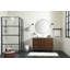 Ensemble de meuble-lavabo simple 48 po Baldwin-1702363882