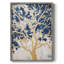 LANDSCAPES Series CCXXII Framed Print - Solid Wood-1940282744