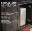 Ensemble SimpleSteam - 7,5 kW-106439869
