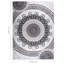 Perreault Oriental Area Rug-927029345