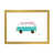 Gold Framed Paper is unavailable