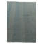 Tapis bleu clair Noor