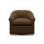 Sophie Swivel Chair-507567049