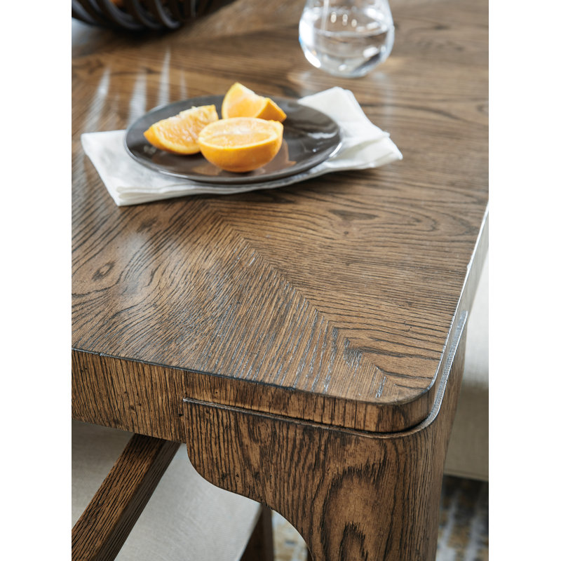 Table de salle à manger Chapman