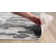 Haltwhistle Abstract Indoor Rug