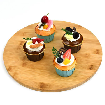 Borset Cake Stand