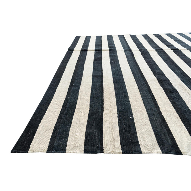 Tapis crème Noor