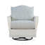 Fauteuil large Bodega Bay-114360762-114631372