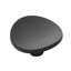 Vale Collection Knob-109406470-87073706