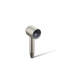 Statement Single-Function Iconic Handshower-591172981