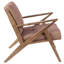 Méridienne Mid Century Modern-1047369726